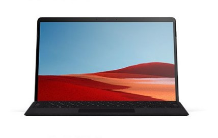 福绵安装 Surface 更新时遇到问题？
