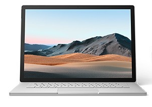 福绵surface数据恢复
