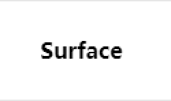 福绵surface售后服务电话