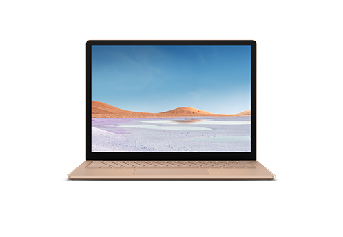 福绵微软surface设备不充电